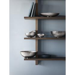 Georg Jensen Schale Bernadotte