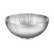 Georg Jensen Schale Bernadotte