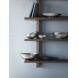 Georg Jensen Schale Bernadotte