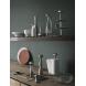 Georg Jensen Brotkorb Alfredo