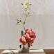 Georg Jensen Vase Fold