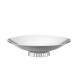 Georg Jensen Schale flach Bernadotte