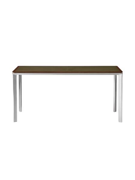 Vipp Schreibtisch 432