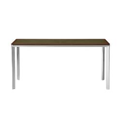 Vipp Schreibtisch 432