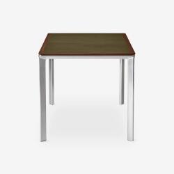 Vipp Schreibtisch 432