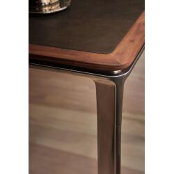 Vipp Schreibtisch 432