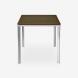 Vipp Schreibtisch 432