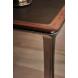 Vipp Schreibtisch 432