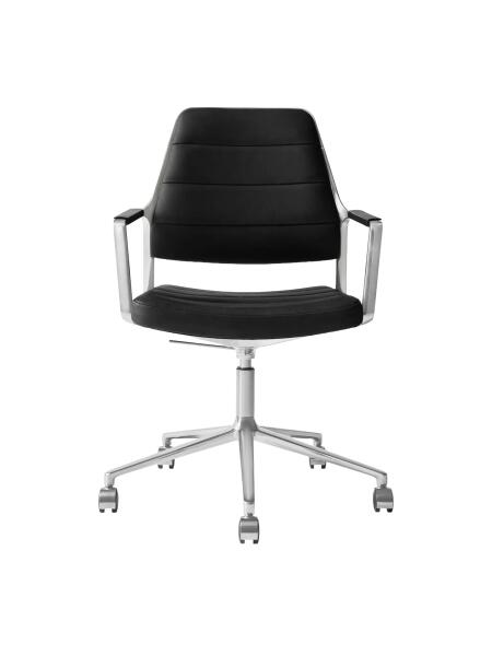 Vipp Drehstuhl 455+