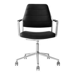 Vipp Drehstuhl 455+