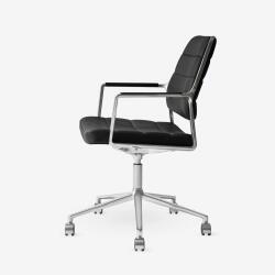 Vipp Drehstuhl 455+