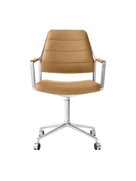 Vipp Drehstuhl 455