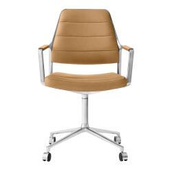Vipp Drehstuhl 455