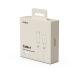 Avolt Ladekabel Cable 1 2 Meter USB-C auf Lightning Nomad Sand