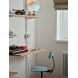 Avolt Mehrfachsteckdose Square 1 USB-C 3 Meter Limitierte Edition Martinelli Luce Opal White
