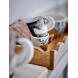 Bloomingville Espressotasse Hezha 0,055l 2er Set
