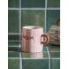 Bloomingville Tasse Cherish 0,325l Rose