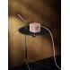 Avolt Mehrfachsteckdose Square 1 USB-C