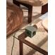 Avolt Mehrfachsteckdose Square 1 USB-C