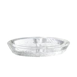 Rosenthal Schale Vyras Clear 26 x18 cm