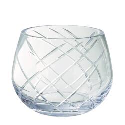 Rosenthal Tischlicht Vyras Clear