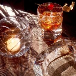 Rosenthal Tischlicht Vyras Clear