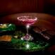 Rosenthal Champagnerschalen Vyras Clear 2er Set