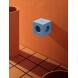 Avolt Wand-Mehrfachsteckdose Square 2 USB-C