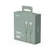 Avolt Ladekabel Cable 1 2 Meter