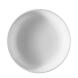 Thomas Suppenteller Trend White