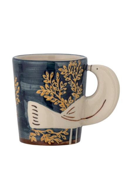 Bloomingville Tasse Hezha 0,26l