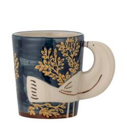Bloomingville Tasse Hezha 0,26l