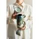 Bloomingville Tasse Hezha 0,26l