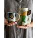 Bloomingville Tasse Hezha 0,26l