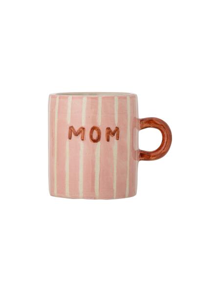Bloomingville Tasse Cherish 0,325l