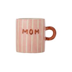 Bloomingville Tasse Cherish 0,325l