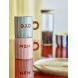 Bloomingville Tasse Cherish 0,325l