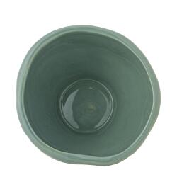 Bloomingville Schale Nini Ø9 cm