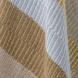 Bloomingville Decke Isnel 130 x 160 cm