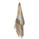 Bloomingville Decke Isnel 130 x 160 cm