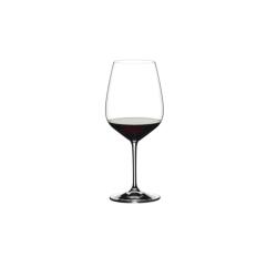 Riedel Heart to Heart Buy 3 Get 4 Carbernet Sauvignon 5409/0