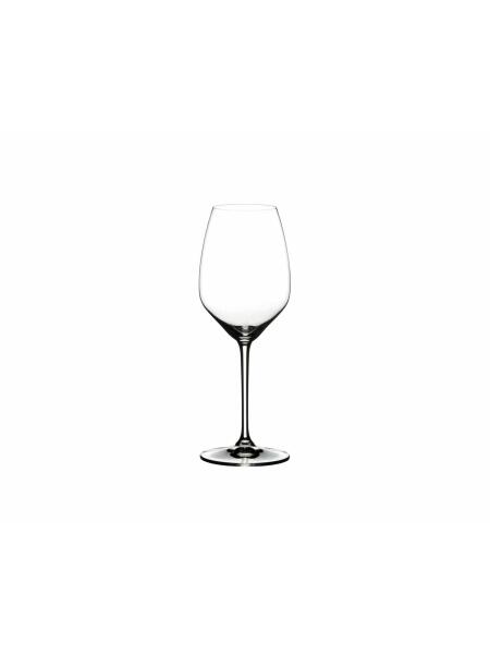 Riedel Heart to Heart Buy 3 Get 4 Riesling