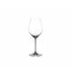 Riedel Heart to Heart Buy 3 Get 4 Riesling