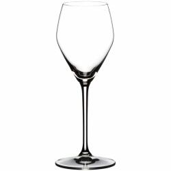 Riedel Heart to Heart Buy 3 Get 4 Champagne