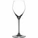 Riedel Heart to Heart Buy 3 Get 4 Champagne