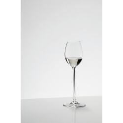 Riedel Sommeliers Obstbrand