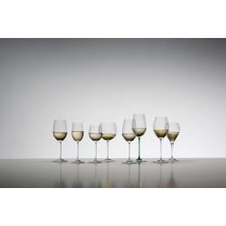 Riedel Sommeliers Alsace