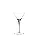 Riedel Sommeliers Martini