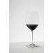 Riedel Sommeliers Tinto Riserva