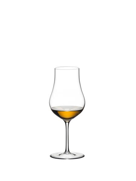 Riedel Sommeliers Cognac XO